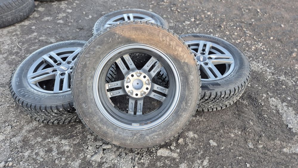 Джанти CSP 5/112 VW,Audi,Skoda,Seat 5x112