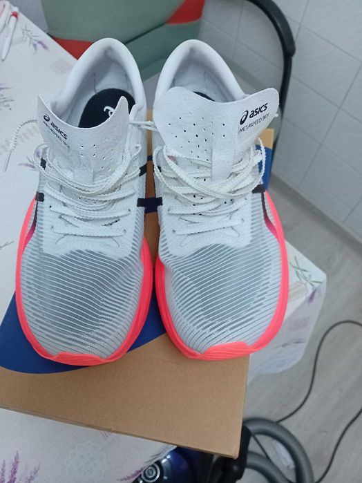 ASICS Pantofi Sport Metaspeed SKY+