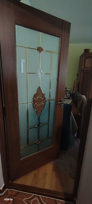 Apartament 2 camere Primaverii capat 1