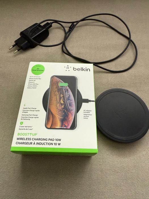 Продавам лот от аксесоари за Iphone