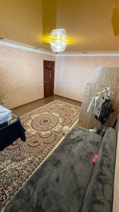 Продам дом городе Сатпаев