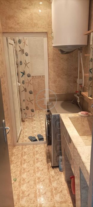 Продава се Тристаен апартамент в Пловдив, Тракия - 85 кв.м за 1596 €/кв.м - Снимка #10