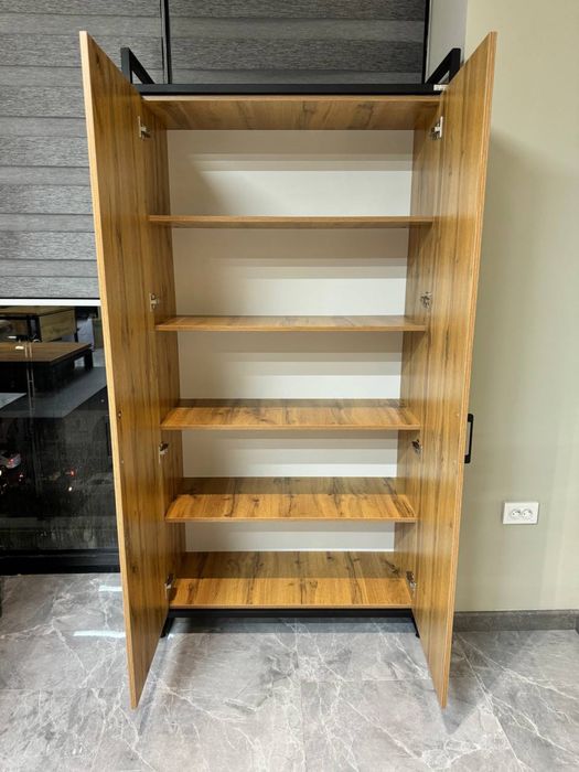 Шкаф для документов/шкаф/полки/shkaf