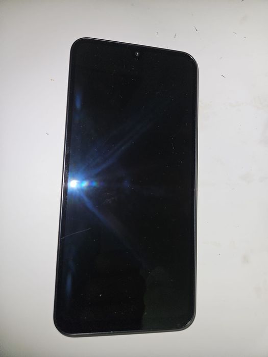 Samsung Galaxy A16