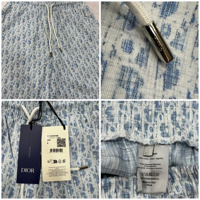 екипи Dior ТОП модел премиум качество