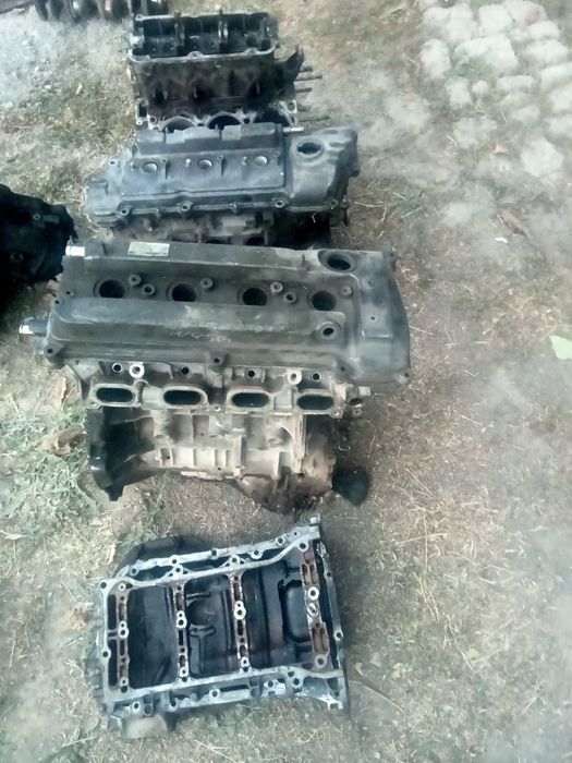 Не годный тайота двигатель.лексус двигатель.жарамайтын таиота.лексус