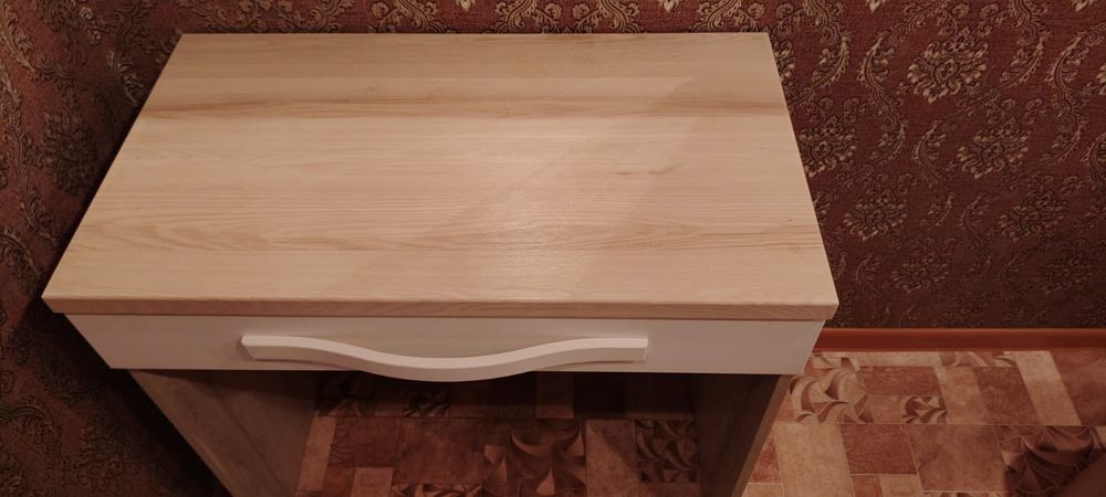 Мебель для спальни