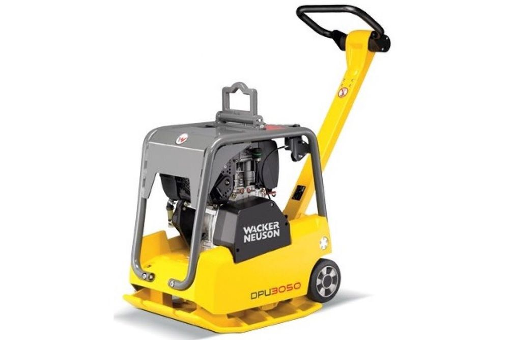 200 000 Аренда Прокат Кенгуру трамбовка  Виброплита Пресс вибратор