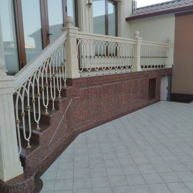 Сварка Отборные работа