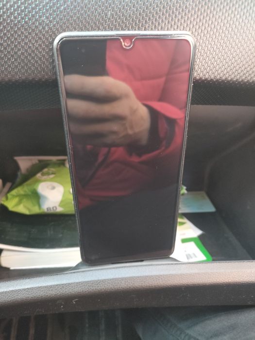 Продам телефон в хорошем состоянии