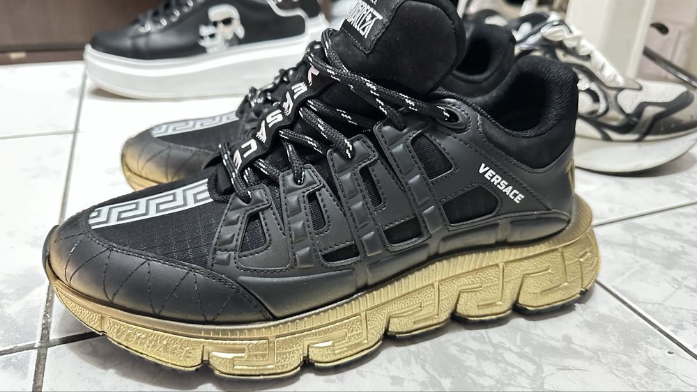 Adidasi vresace originali