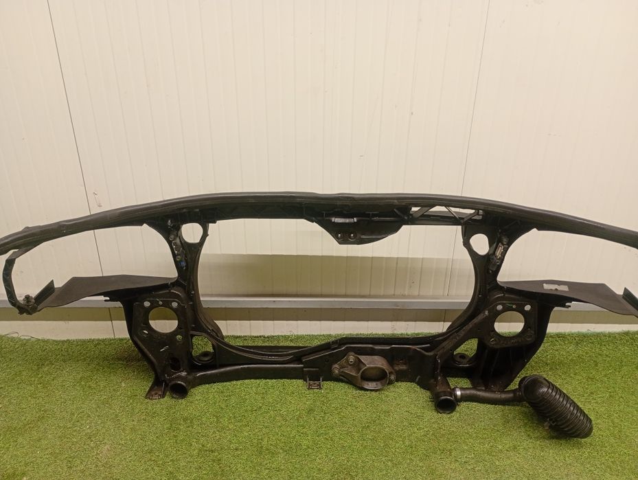 Trager Audi A4 B7 , 2.0tdi