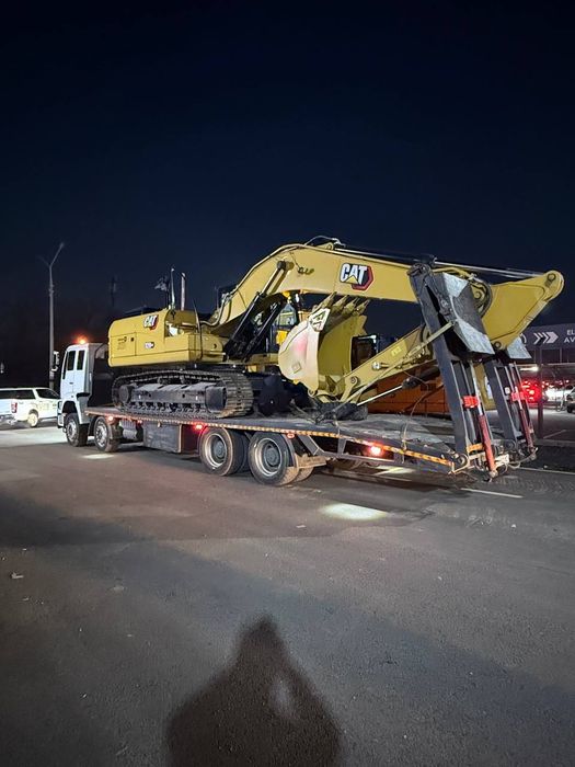 Эвакуатор Evakuator эвокуатор эвакуатр эвокуатр 15 минут подача ВВ 25