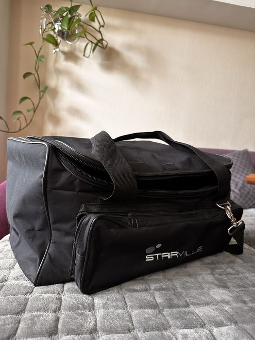 Optoma ProScene WU615T профессиональный dlp проектор