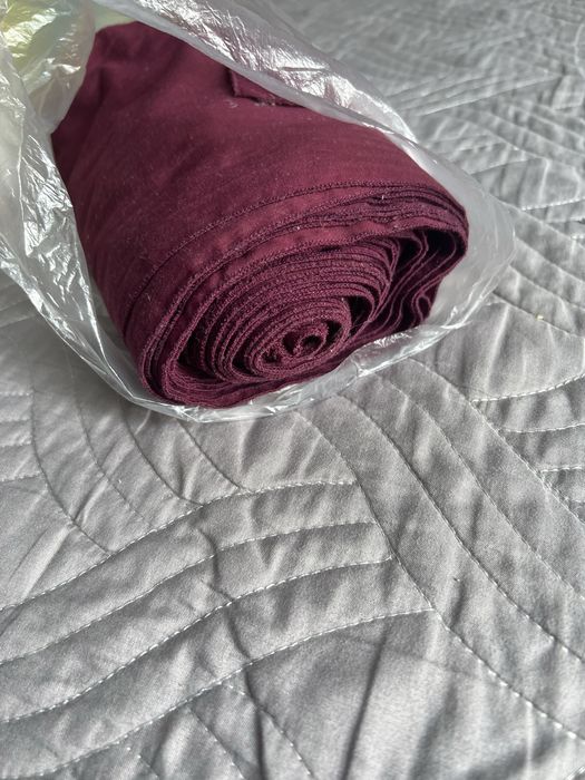 Бенкунг послеродовой супер вещь