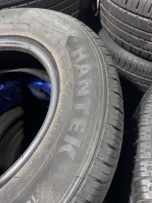 Hantek ideal holatda 13 balon sotiladi