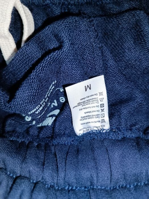 Pantaloni scurți nike