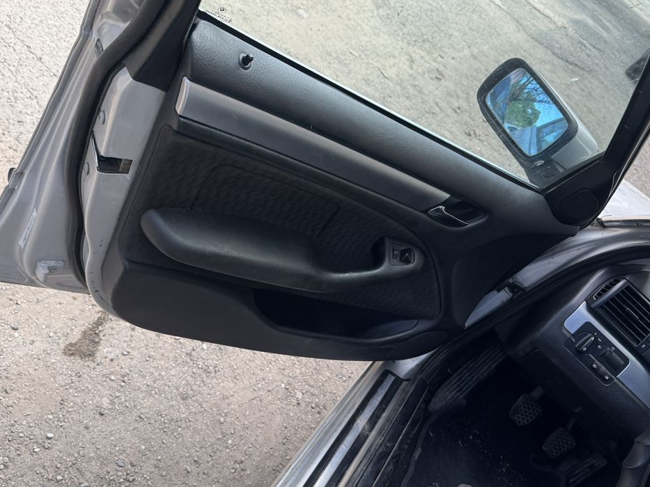 Bmw e46 на части бмв е46