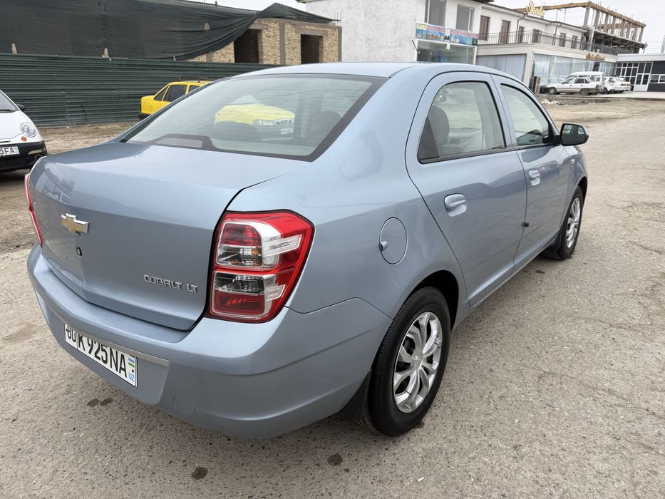 Kobilt sotiladi holati idiyal