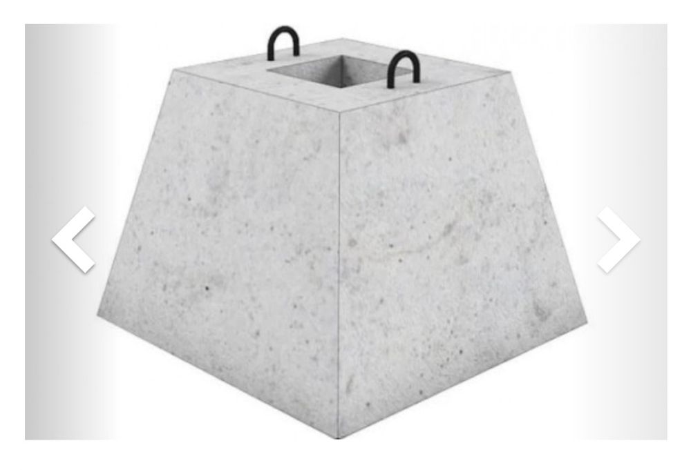 Панель забор П5В