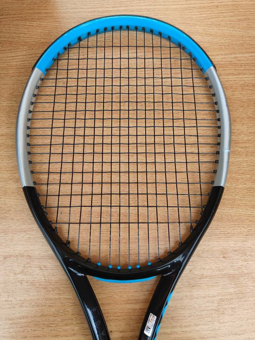 Racheta Wilson Ultra 100l v2