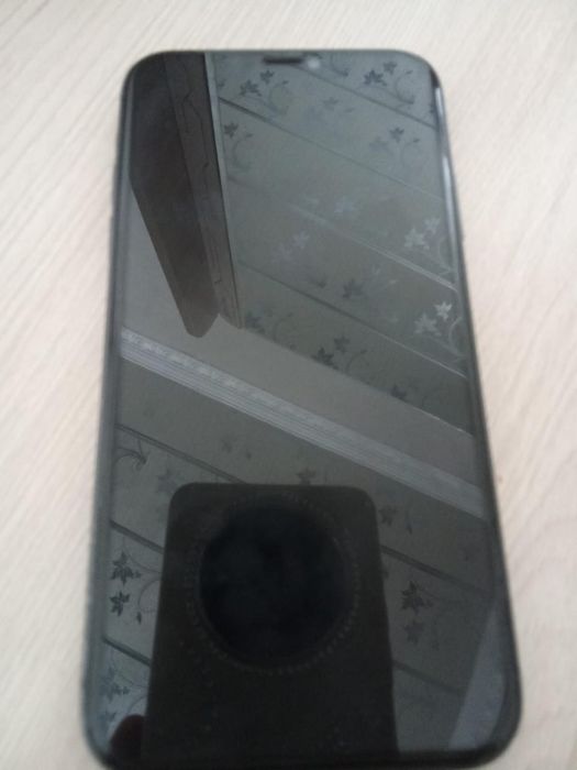 Айфон 11 64гб