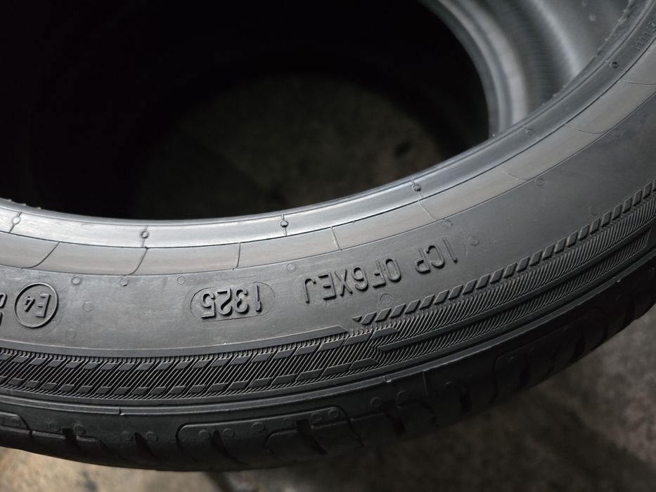 Barum 225/40 R18 92Y vară