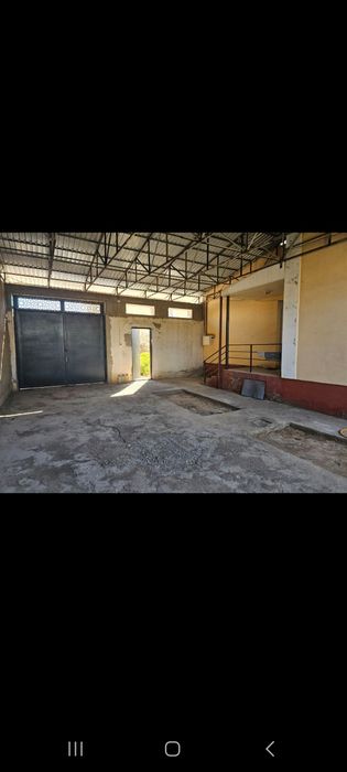 Katej sotiladi  narxini kelshamiz