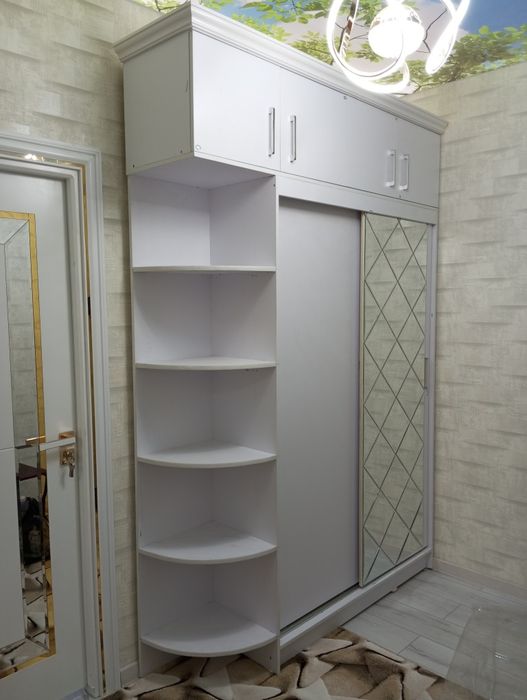 Remont mebeli eski mebellarni remont qilaman