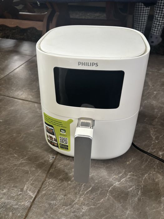 Air Fryer Philips