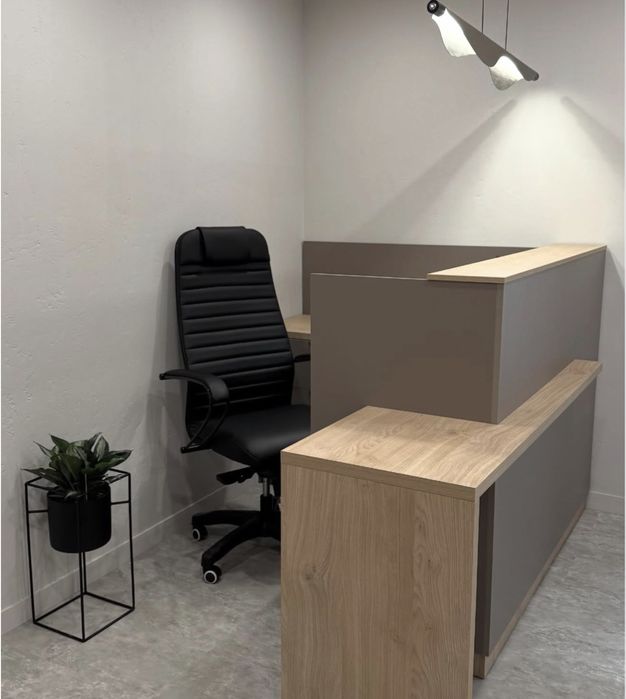 Продается действующая ногтевая студия