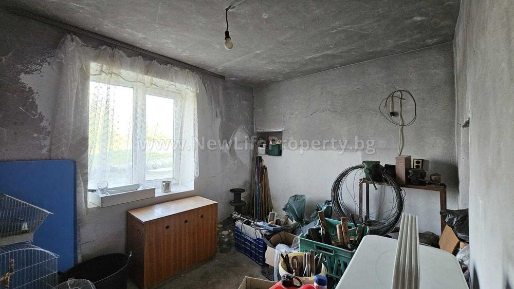 Продава се Къща в с. Проход, Област Бургас - 148 кв.м за 757 €/кв.м - Снимка #17