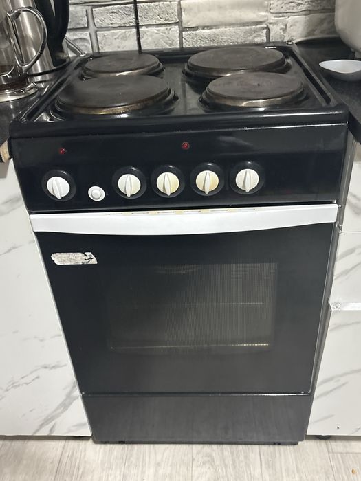 продам плиту deluxe