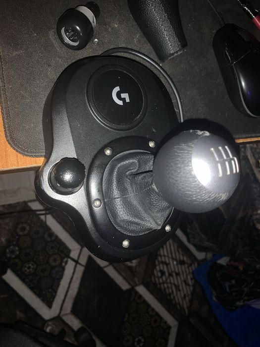 Vand schimbator g29/920/923