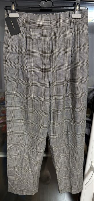 Pantalon Massimo Dutty