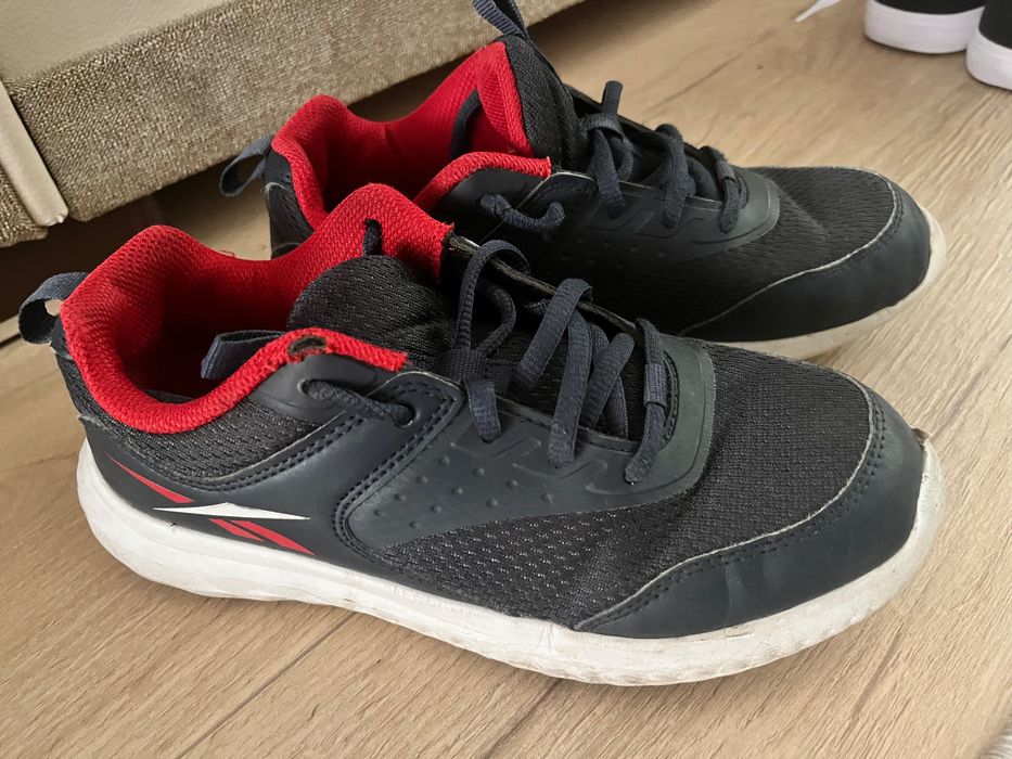 Маратонки за момче