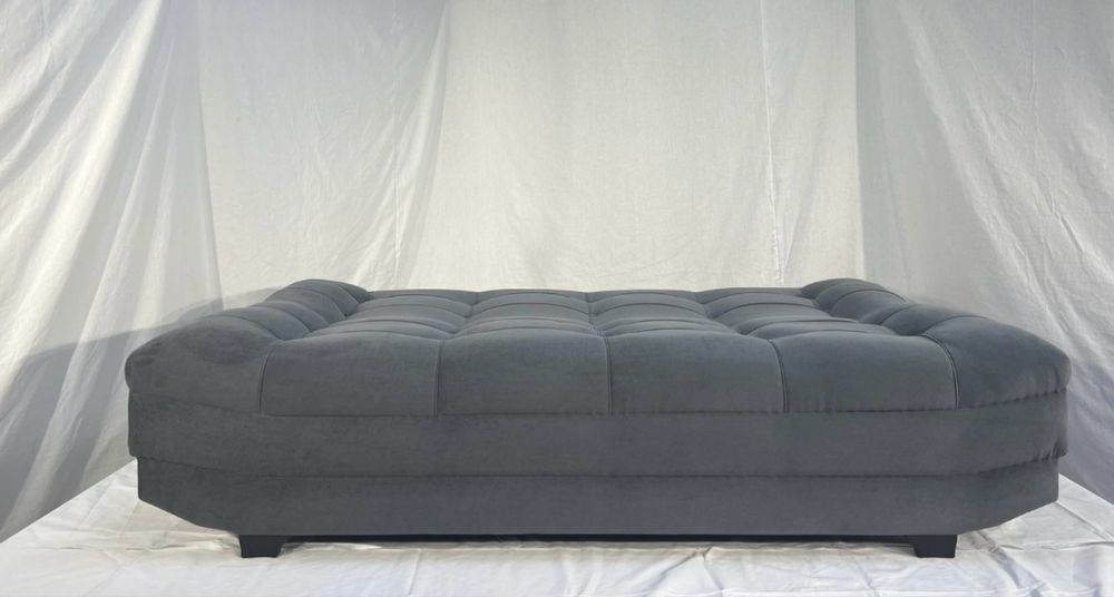 Продам новый диван