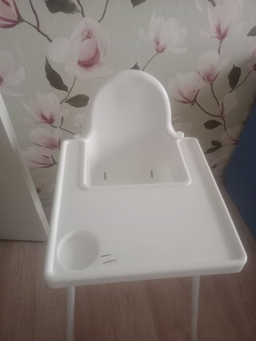 Детские столикиии