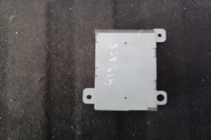 Modul telefon 8750A203 8750A203 Mitsubishi ASX prima generatie