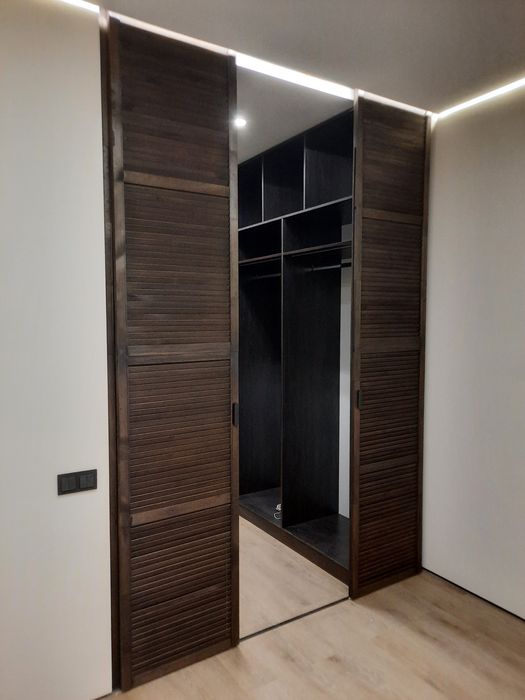 кухонной мебел шкаф спальни
мебели на заказ