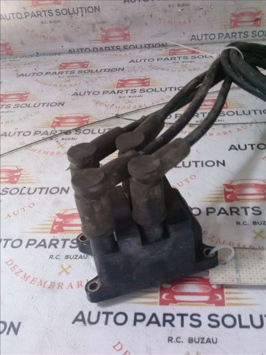 bobina inductie ford fiesta 1.3 b an fabr 2001