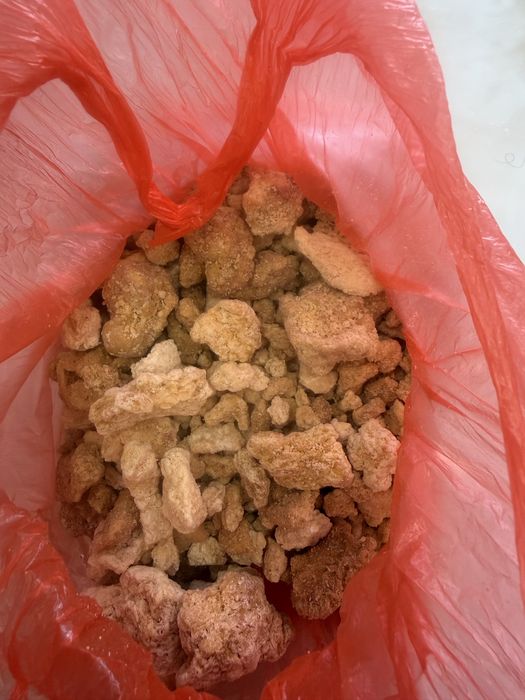 Продукты питания