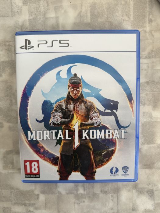 Игры для Playstation