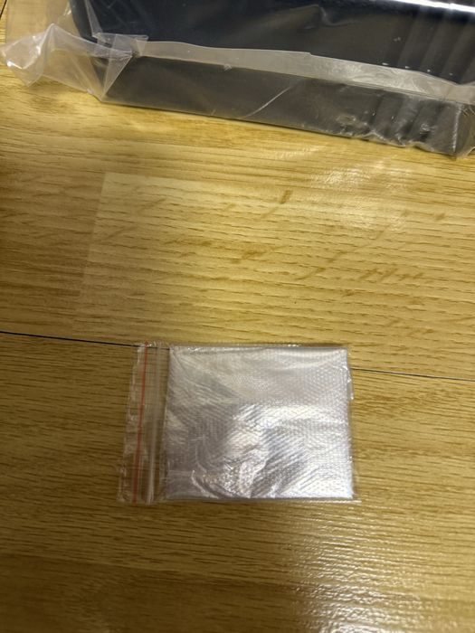 KIT PANACompresore auto noi cu solutie etans in termen de valabilitate