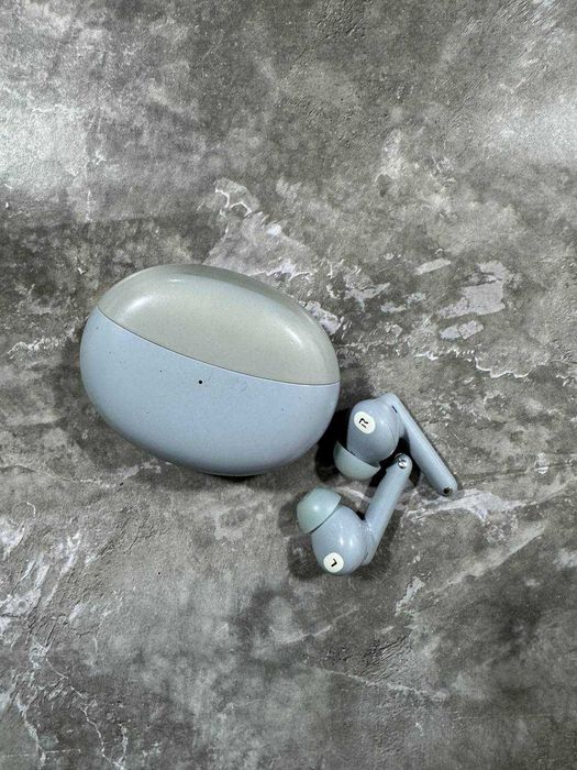 Наушники  Oppo Enco Air 2 Pro (Астана, Куйши Дина 31) Лот780773