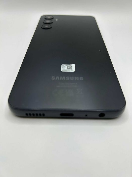 Hope Amanet P12- Samsung A05s