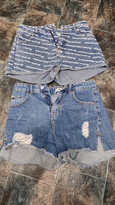 Продаю шикарн одеж 500