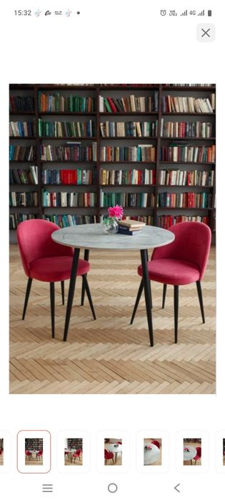 Продам стол новый