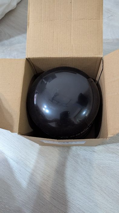 Фильтр влагоотделителя