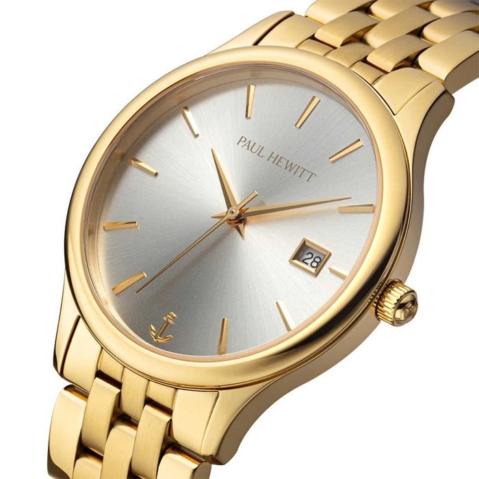 Дамски Часовник Paul Hewitt PH004385